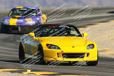 media/Nov-09-2024-Speed Ventures (Sat) [[3963a68c19]]/4-Green Group/Session 3 (Turn 12)/